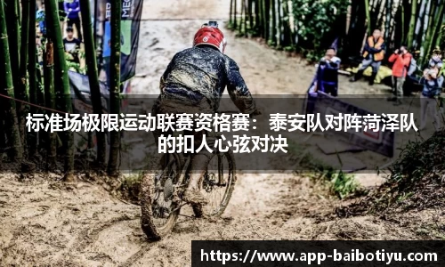 百博体育